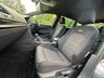 USED 2017 67 VOLKSWAGEN GOLF 2.0 R TSI DSG 5d 306 BHP DIGITAL DASH - PERFECT EXAMPLE.