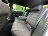 USED 2017 67 VOLKSWAGEN GOLF 2.0 R TSI DSG 5d 306 BHP DIGITAL DASH - PERFECT EXAMPLE.