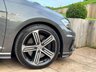 USED 2017 67 VOLKSWAGEN GOLF 2.0 R TSI DSG 5d 306 BHP DIGITAL DASH - PERFECT EXAMPLE.