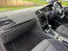 USED 2017 67 VOLKSWAGEN GOLF 2.0 R TSI DSG 5d 306 BHP DIGITAL DASH - PERFECT EXAMPLE.