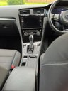 USED 2017 67 VOLKSWAGEN GOLF 2.0 R TSI DSG 5d 306 BHP DIGITAL DASH - PERFECT EXAMPLE.