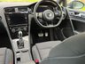 USED 2017 67 VOLKSWAGEN GOLF 2.0 R TSI DSG 5d 306 BHP DIGITAL DASH - PERFECT EXAMPLE.