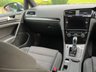 USED 2017 67 VOLKSWAGEN GOLF 2.0 R TSI DSG 5d 306 BHP DIGITAL DASH - PERFECT EXAMPLE.