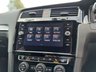 USED 2017 67 VOLKSWAGEN GOLF 2.0 R TSI DSG 5d 306 BHP DIGITAL DASH - PERFECT EXAMPLE.