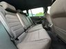 USED 2017 67 VOLKSWAGEN GOLF 2.0 R TSI DSG 5d 306 BHP DIGITAL DASH - PERFECT EXAMPLE.