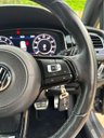 USED 2017 67 VOLKSWAGEN GOLF 2.0 R TSI DSG 5d 306 BHP DIGITAL DASH - PERFECT EXAMPLE.