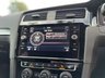 USED 2017 67 VOLKSWAGEN GOLF 2.0 R TSI DSG 5d 306 BHP DIGITAL DASH - PERFECT EXAMPLE.