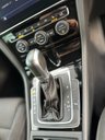 USED 2017 67 VOLKSWAGEN GOLF 2.0 R TSI DSG 5d 306 BHP DIGITAL DASH - PERFECT EXAMPLE.