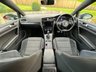 USED 2017 67 VOLKSWAGEN GOLF 2.0 R TSI DSG 5d 306 BHP DIGITAL DASH - PERFECT EXAMPLE.