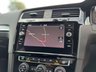 USED 2017 67 VOLKSWAGEN GOLF 2.0 R TSI DSG 5d 306 BHP DIGITAL DASH - PERFECT EXAMPLE.