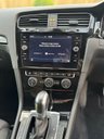 USED 2017 67 VOLKSWAGEN GOLF 2.0 R TSI DSG 5d 306 BHP DIGITAL DASH - PERFECT EXAMPLE.
