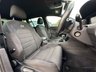 USED 2017 67 VOLKSWAGEN GOLF 2.0 R TSI DSG 5d 306 BHP DIGITAL DASH - PERFECT EXAMPLE.