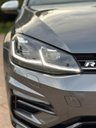 USED 2017 67 VOLKSWAGEN GOLF 2.0 R TSI DSG 5d 306 BHP DIGITAL DASH - PERFECT EXAMPLE.