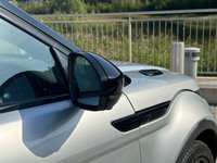 USED 2018 68 LAND ROVER RANGE ROVER EVOQUE 2.0 TD4 HSE DYNAMIC LUX MHEV 5d 178 BHP 