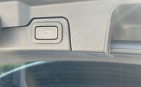 USED 2018 68 LAND ROVER RANGE ROVER EVOQUE 2.0 TD4 HSE DYNAMIC LUX MHEV 5d 178 BHP 