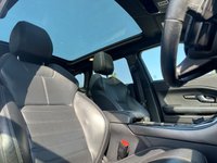 USED 2018 68 LAND ROVER RANGE ROVER EVOQUE 2.0 TD4 HSE DYNAMIC LUX MHEV 5d 178 BHP 