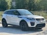 USED 2018 68 LAND ROVER RANGE ROVER EVOQUE 2.0 TD4 HSE DYNAMIC LUX MHEV 5d 178 BHP 