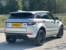 USED 2018 68 LAND ROVER RANGE ROVER EVOQUE 2.0 TD4 HSE DYNAMIC LUX MHEV 5d 178 BHP 