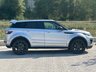 USED 2018 68 LAND ROVER RANGE ROVER EVOQUE 2.0 TD4 HSE DYNAMIC LUX MHEV 5d 178 BHP 