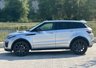 USED 2018 68 LAND ROVER RANGE ROVER EVOQUE 2.0 TD4 HSE DYNAMIC LUX MHEV 5d 178 BHP 