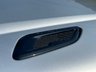 USED 2018 68 LAND ROVER RANGE ROVER EVOQUE 2.0 TD4 HSE DYNAMIC LUX MHEV 5d 178 BHP 