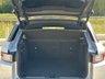 USED 2018 68 LAND ROVER RANGE ROVER EVOQUE 2.0 TD4 HSE DYNAMIC LUX MHEV 5d 178 BHP 