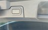 USED 2018 68 LAND ROVER RANGE ROVER EVOQUE 2.0 TD4 HSE DYNAMIC LUX MHEV 5d 178 BHP 
