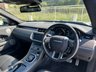USED 2018 68 LAND ROVER RANGE ROVER EVOQUE 2.0 TD4 HSE DYNAMIC LUX MHEV 5d 178 BHP 