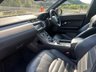 USED 2018 68 LAND ROVER RANGE ROVER EVOQUE 2.0 TD4 HSE DYNAMIC LUX MHEV 5d 178 BHP 