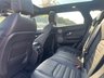 USED 2018 68 LAND ROVER RANGE ROVER EVOQUE 2.0 TD4 HSE DYNAMIC LUX MHEV 5d 178 BHP 
