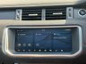 USED 2018 68 LAND ROVER RANGE ROVER EVOQUE 2.0 TD4 HSE DYNAMIC LUX MHEV 5d 178 BHP 