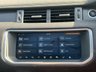 USED 2018 68 LAND ROVER RANGE ROVER EVOQUE 2.0 TD4 HSE DYNAMIC LUX MHEV 5d 178 BHP 