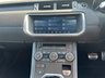 USED 2018 68 LAND ROVER RANGE ROVER EVOQUE 2.0 TD4 HSE DYNAMIC LUX MHEV 5d 178 BHP 
