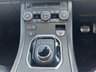 USED 2018 68 LAND ROVER RANGE ROVER EVOQUE 2.0 TD4 HSE DYNAMIC LUX MHEV 5d 178 BHP 