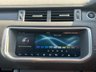 USED 2018 68 LAND ROVER RANGE ROVER EVOQUE 2.0 TD4 HSE DYNAMIC LUX MHEV 5d 178 BHP 