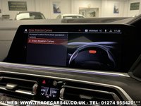 USED 2019 19 BMW X7 3.0 M50D 5d 395 BHP UK DELIVERY FLAT FEE &pound;175 (SUBJECT TO DEAL) *OVER 100 IMAGES ON OUR WEBSITE*BESPOKE FINANCE ARRANGED*PART EXCHANGE WELCOME*ALL VEHICLES HPI CLEAR