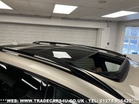 USED 2019 19 BMW X7 3.0 M50D 5d 395 BHP UK DELIVERY FLAT FEE &pound;175 (SUBJECT TO DEAL) *OVER 100 IMAGES ON OUR WEBSITE*BESPOKE FINANCE ARRANGED*PART EXCHANGE WELCOME*ALL VEHICLES HPI CLEAR