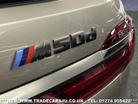 USED 2019 19 BMW X7 3.0 M50D 5d 395 BHP UK DELIVERY FLAT FEE &pound;175 (SUBJECT TO DEAL) *OVER 100 IMAGES ON OUR WEBSITE*BESPOKE FINANCE ARRANGED*PART EXCHANGE WELCOME*ALL VEHICLES HPI CLEAR