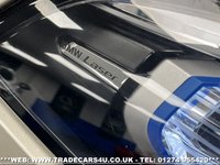 USED 2019 19 BMW X7 3.0 M50D 5d 395 BHP UK DELIVERY FLAT FEE &pound;175 (SUBJECT TO DEAL) *OVER 100 IMAGES ON OUR WEBSITE*BESPOKE FINANCE ARRANGED*PART EXCHANGE WELCOME*ALL VEHICLES HPI CLEAR