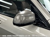 USED 2019 19 BMW X7 3.0 M50D 5d 395 BHP UK DELIVERY FLAT FEE &pound;175 (SUBJECT TO DEAL) *OVER 100 IMAGES ON OUR WEBSITE*BESPOKE FINANCE ARRANGED*PART EXCHANGE WELCOME*ALL VEHICLES HPI CLEAR