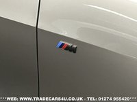 USED 2019 19 BMW X7 3.0 M50D 5d 395 BHP UK DELIVERY FLAT FEE &pound;175 (SUBJECT TO DEAL) *OVER 100 IMAGES ON OUR WEBSITE*BESPOKE FINANCE ARRANGED*PART EXCHANGE WELCOME*ALL VEHICLES HPI CLEAR