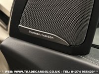 USED 2019 19 BMW X7 3.0 M50D 5d 395 BHP UK DELIVERY FLAT FEE &pound;175 (SUBJECT TO DEAL) *OVER 100 IMAGES ON OUR WEBSITE*BESPOKE FINANCE ARRANGED*PART EXCHANGE WELCOME*ALL VEHICLES HPI CLEAR