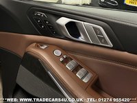 USED 2019 19 BMW X7 3.0 M50D 5d 395 BHP UK DELIVERY FLAT FEE &pound;175 (SUBJECT TO DEAL) *OVER 100 IMAGES ON OUR WEBSITE*BESPOKE FINANCE ARRANGED*PART EXCHANGE WELCOME*ALL VEHICLES HPI CLEAR