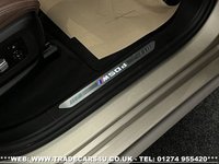 USED 2019 19 BMW X7 3.0 M50D 5d 395 BHP UK DELIVERY FLAT FEE &pound;175 (SUBJECT TO DEAL) *OVER 100 IMAGES ON OUR WEBSITE*BESPOKE FINANCE ARRANGED*PART EXCHANGE WELCOME*ALL VEHICLES HPI CLEAR