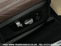 USED 2019 19 BMW X7 3.0 M50D 5d 395 BHP UK DELIVERY FLAT FEE &pound;175 (SUBJECT TO DEAL) *OVER 100 IMAGES ON OUR WEBSITE*BESPOKE FINANCE ARRANGED*PART EXCHANGE WELCOME*ALL VEHICLES HPI CLEAR