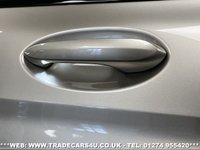 USED 2019 19 BMW X7 3.0 M50D 5d 395 BHP UK DELIVERY FLAT FEE &pound;175 (SUBJECT TO DEAL) *OVER 100 IMAGES ON OUR WEBSITE*BESPOKE FINANCE ARRANGED*PART EXCHANGE WELCOME*ALL VEHICLES HPI CLEAR