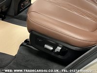 USED 2019 19 BMW X7 3.0 M50D 5d 395 BHP UK DELIVERY FLAT FEE &pound;175 (SUBJECT TO DEAL) *OVER 100 IMAGES ON OUR WEBSITE*BESPOKE FINANCE ARRANGED*PART EXCHANGE WELCOME*ALL VEHICLES HPI CLEAR