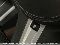 USED 2019 19 BMW X7 3.0 M50D 5d 395 BHP UK DELIVERY FLAT FEE &pound;175 (SUBJECT TO DEAL) *OVER 100 IMAGES ON OUR WEBSITE*BESPOKE FINANCE ARRANGED*PART EXCHANGE WELCOME*ALL VEHICLES HPI CLEAR