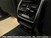 USED 2019 19 BMW X7 3.0 M50D 5d 395 BHP UK DELIVERY FLAT FEE &pound;175 (SUBJECT TO DEAL) *OVER 100 IMAGES ON OUR WEBSITE*BESPOKE FINANCE ARRANGED*PART EXCHANGE WELCOME*ALL VEHICLES HPI CLEAR