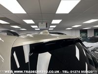 USED 2019 19 BMW X7 3.0 M50D 5d 395 BHP UK DELIVERY FLAT FEE &pound;175 (SUBJECT TO DEAL) *OVER 100 IMAGES ON OUR WEBSITE*BESPOKE FINANCE ARRANGED*PART EXCHANGE WELCOME*ALL VEHICLES HPI CLEAR